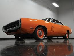 Image result for Go Mango 1970 Charger