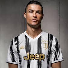 17 june at 13:58 ·. Ù„Ø§Ø±ØªÙØ§Ø¹ Ù†ØªØ±ÙˆØ¬ÙŠÙ† ØµÙ‚Ù„ÙŠØ© Ronaldo On Juventus Jersey Dsvdedommel Com