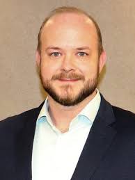 NFPA Board of Directors