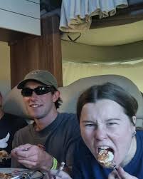 Been a hot minute, it's good to be back 😎 Thanks to all the people that  have made it all happen! AG Parts NZ @brmdyno @rb_bikesnz @markthornton.nz  @kssnz @pirellimotonz @kiwiridermag @cemeterycircuitofficial