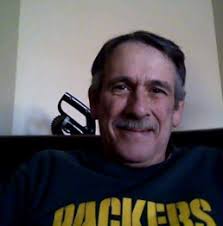 Donald Lambert Obituary (2024)