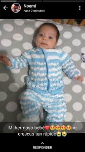 Orlando, united states of america. Pin De Maria Isabel Martinez Guzman En Oliver En 2021 Bebe