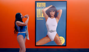 Report • BE(ATTITUDE)