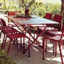Target.com has been visited by 1m+ users in the past month Metal Outdoor Furniture