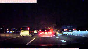 Geçerli sürüm october 19, 2020 tarihinde piyasaya sürülen 9.2'dır. é«˜é€Ÿå…¬è·¯æœƒå¡žè»Šä¸æ˜¯æ²'æœ‰åŽŸå› çš„ Youtube