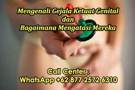 Berikut adalah cara yang dapat dilakukan untuk menangani atau mencegah buang air besar tidak namun, jika cara di atas tidak mengatasi keluhan ini atau sembelit disertai dengan gejala lain seperti. Macam Apa Ubat Yang Elok Untuk Hilangkan Ketuat Cara Buang Ketuat