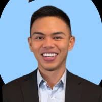 1200+ "Estación" profiles