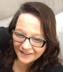 Kellie L. Cowart Obituary (1966