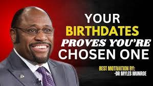 Crystal Stites's Instagram, Twitter & Facebook