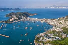 The capital city of hong kong is hong kong. Hong Kong Quiz Let S See How Well Do You Know Hong Kong Travelinsightpedia