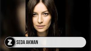 Seda akman twitterseda akman ekşiseda akman schauspielerinseda akman facebookseda akman boyuseda akman oynadığı dizilerseda akman biyografiseda akman kimdirs. Seda Akman Kimdir Youtube