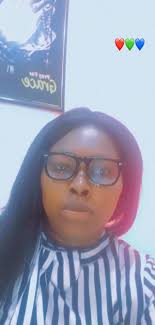 CASTING OUT DEMONS (a story for troubled churches) John Sumwalt Just then  there was in their synagogue a man with an unclean spirit, and he cried  out, "What have you to do