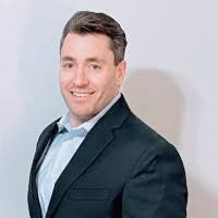 Dan Drucker Email & Phone Number