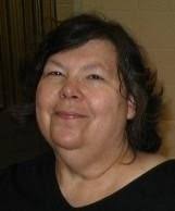 Linda Kay Powell Obituary (2021)