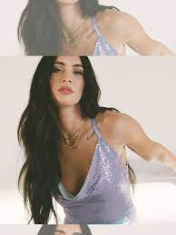 If you have good quality pics of megan fox, you can add them to forum. Uvayxwvq2rzyzm