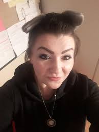 🎃🚗 Get your costumes ready! The City of Hammond is excited to invite  families to a fun-filled indoor Trunk or Treat at the Hammond Civic Center  — sweet treats, safe fun, and