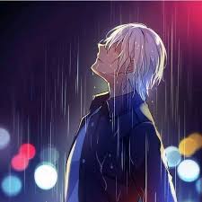 pin by アレイ on anime anime detective conan detective