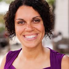 Herman Miller's Global Pride