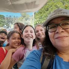 Crib To College 2023 by Dana Point Times