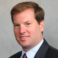 Ellen Linardi Email & Phone Number