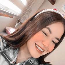 Micaela Torres 🫀 (@mica_torres22)