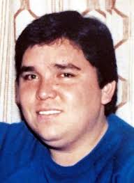 Jesus Jurado Torres Obituary