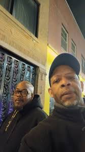 I remember listening to Franklin MacCormick at night, all in love. Or was I  dreaming?