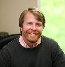 Robert Molden's Instagram, Twitter & Facebook