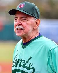 Remembering Red Sox pitcher