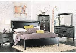 Rooms To Go Bedroom King Bedroom Bedroom Sets