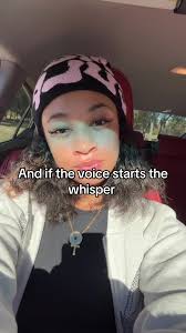 Kylah Williams Marrianna Fl