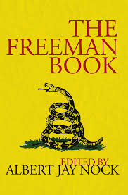 Discover book depository's huge selection of norm macdonald books online. Https Cdn Mises Org The 20freeman 20book 2 Pdf