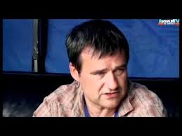 Festival "Cognac Blues Passion"