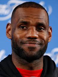 Search the imgflip meme database for popular memes and blank meme templates. Lebron James Encyclopedia Spongebobia Fandom