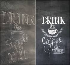 Kreidetafel Beschriften Wie Ein Kunstler Tipps Und Ideen Rund Um Die Chalkboard Art Kreidetafel Kreide Kreideschrift