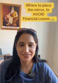 Patel Silences Room by Using Hard R