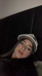 yo se q por tu parte #fyppp #fypシ #fyppppppppppppppppppppppp #fyp