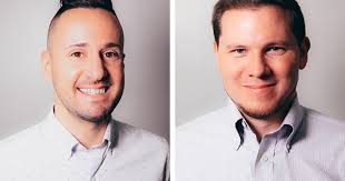 Squirrels splits from sister company, makes leadership changes