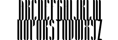Aria script ssi viewed 283 time(s) so far. Aria Font Download Free Fonts Download