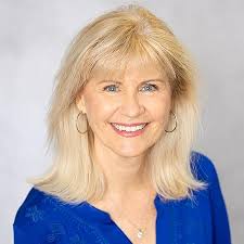 Becky Zimmerman's Instagram, Twitter & Facebook