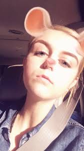 Annabelle Walter (@aaannabelleeee)