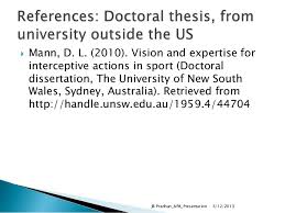 How to cite a journal article in print or online in apa format. Online Dissertation And Thesis Search Engine Dissertations Theses Citing Your Sources Apa Style 6th Ed Library At Daemen College