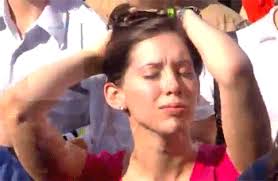 images?q=tbn:ANd9GcQp2v4mNHV9fgRV8lfVX2u