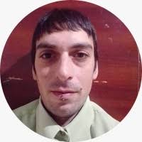 300+ perfiles de «Facundo Daniel»