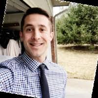 Lance Eberly's Instagram, Twitter & Facebook