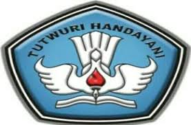 Operator satuan pendidikan mendistribusikan akun pembelajaran tersebut kepada setiap pengguna akun pembelajaran. Dapodikdasmen Home Facebook