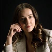 Phoebe Wells's Instagram, Twitter & Facebook