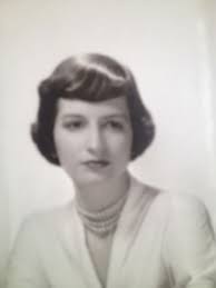 Patricia Monahan Obituary October 21, 2016