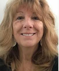 Theresa Sybrandts Obituary -