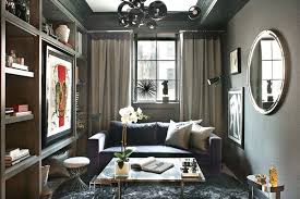 Find sofas in a variety of styles, materials and colours. How To Choose The Perfect Two Seater Sofa For A Living Room 2 Brabbu Design Forces